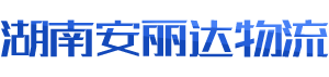 &#112;&#112;&#30005;&#23376;&#40;&#20013;&#22269;&#28216;&#41;&#23448;&#26041;&#22312;&#32447;&#24179;&#21488;