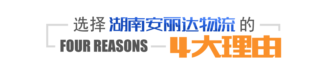 &#112;&#112;&#30005;&#23376;&#40;&#20013;&#22269;&#28216;&#41;&#23448;&#26041;&#22312;&#32447;&#24179;&#21488;