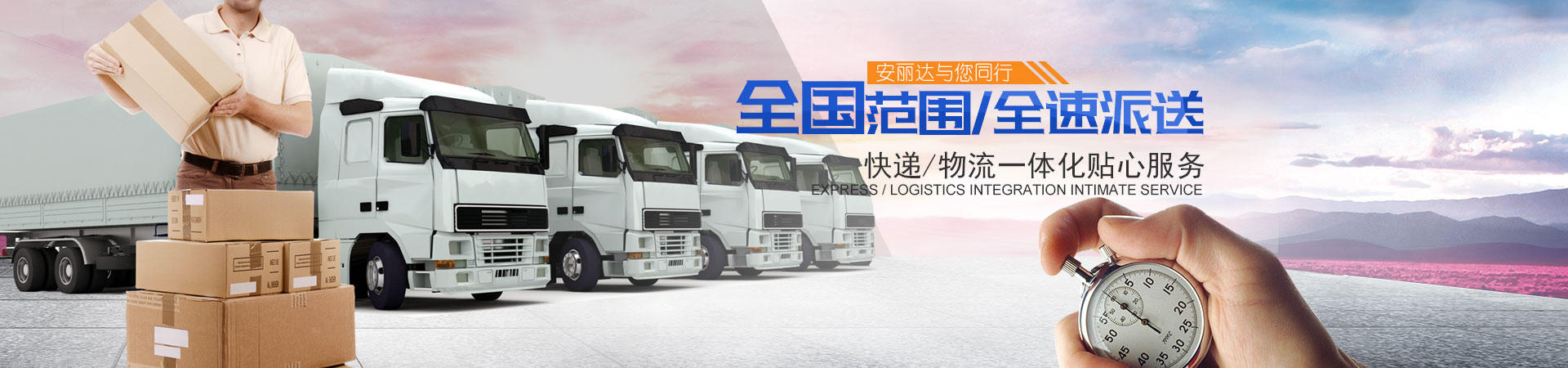 &#112;&#112;&#30005;&#23376;&#40;&#20013;&#22269;&#28216;&#41;&#23448;&#26041;&#22312;&#32447;&#24179;&#21488;