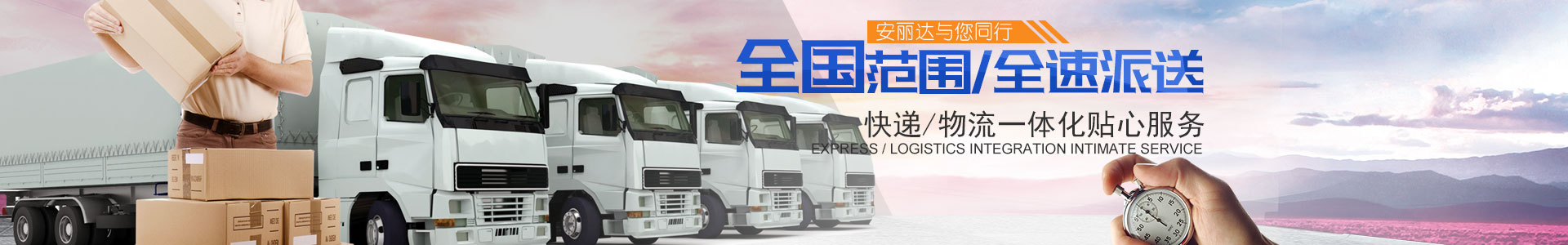 &#112;&#112;&#30005;&#23376;&#40;&#20013;&#22269;&#28216;&#41;&#23448;&#26041;&#22312;&#32447;&#24179;&#21488;