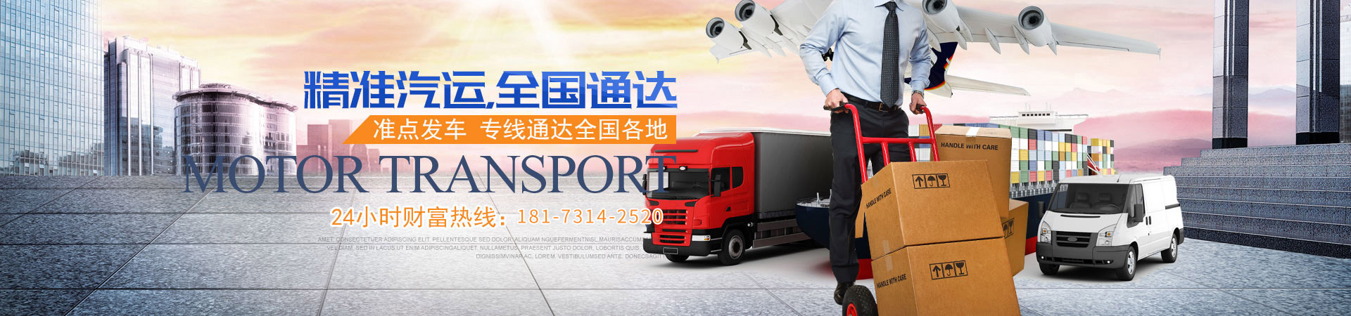 &#112;&#112;&#30005;&#23376;&#40;&#20013;&#22269;&#28216;&#41;&#23448;&#26041;&#22312;&#32447;&#24179;&#21488;