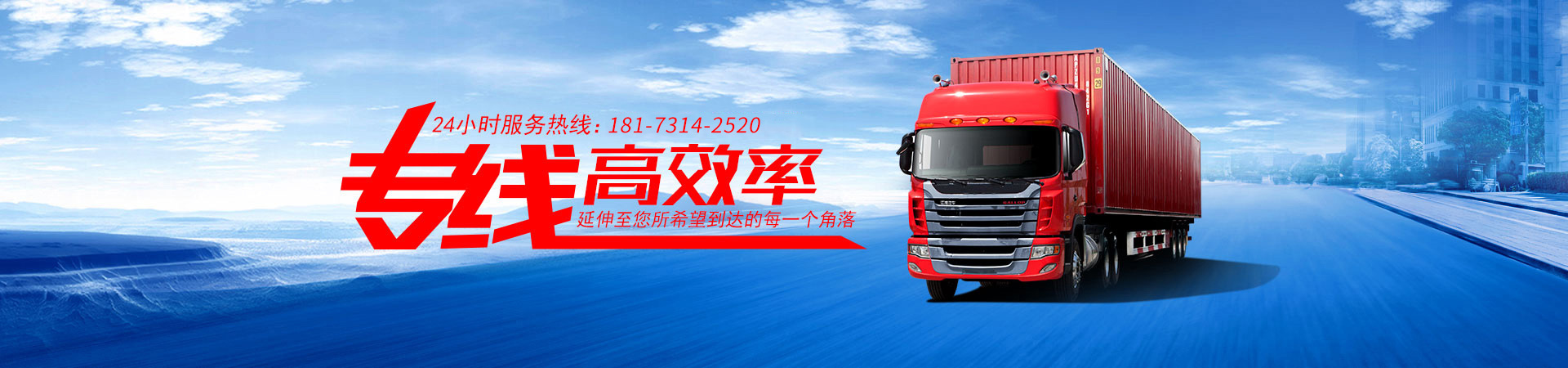 &#112;&#112;&#30005;&#23376;&#40;&#20013;&#22269;&#28216;&#41;&#23448;&#26041;&#22312;&#32447;&#24179;&#21488;