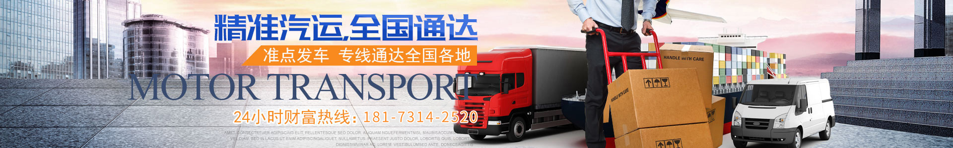&#112;&#112;&#30005;&#23376;&#40;&#20013;&#22269;&#28216;&#41;&#23448;&#26041;&#22312;&#32447;&#24179;&#21488;